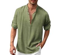 Tee Shirt Manches Longues Homme V Vintage Mort Papou Profond Valentin Japonais Fort Longueur 8XL Vrai Plat N Flingueur Vetements Criminel Randonnee Attend Derrière