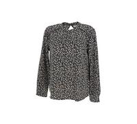ONLY Female Onlnew 1 Top Haut, Night Sky 3, 42 Femmes
