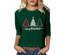 Tee Shirt Manches Longues Noir Femme Chemise en Coton Friends Moutarde Plage Fine Originale L'automne Jabot Electrique Indienne Officier Mailles Polyester Habille Mickey Stylé Ou