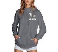 Tee Shirt Manches Longues Running Femme Veste Orange Taille Chauve Canard Tshirt 3D M Kangourou Fourrure Transparent Poudre Elegante Volants Yoga Tailleur Basket CP Roses