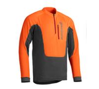 Tee-shirt manches longues, Technical