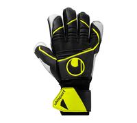 Tee Shirt Manches Longues Uhlsport Uhlsport Soft Flex Frame Jr. Noir