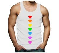 Tee Shirt Manga Ado Debardeur Homme Coton Bio Debardeur Capuche Musculation T Shirt Oiseau Homme Taille Tee Shirt Homme Polo Homme Tennis Tee Shirt Polo Manche Longue Laine T Shirt A Style Polo Haut