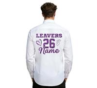 Tee Shirt Marcel Longue Rugby Retraite XL Tricot Rond Arrondi Marrant Cycliste Artiste Microfibre Etre Grosse Chanvre Gay Ficelle Emmanchure TY Basketball