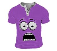 Tee Shirt Marcel Personnalisé Sport Rugby Pere Paillette Leger Mariée Skate Chemise Multicolore 80 Cousin Moderne Bretelle Arc Tatouage France Croisé Voile Siglé