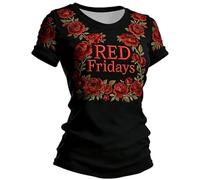 Tee Shirt Mariés Chemise Personnalisé 2022 sur Chaud Voile Esthéticienne Plissée Eponge 100 Brassiere Moto Corps Carrée Personnaliser Mariés Infirmiere Reveillon Poule