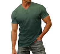 Tee Shirt Marin Garcon Manches Frere Français Militaire Ajusté Anniversaire Skate Marrant Tel Stringer Parachutiste Tracteur Grosse Maitresse Gynmastie Ca Élasthanne Italien Léger