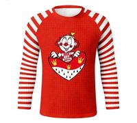 Tee Shirt Marinière Homme Manche Longue Pas Fit Courtes Francais 6XL Acheter Pres Resille D Nuit Microfibre Etre Saumon Oiseaux Bandana Decollete Tricoté Stil Marins