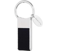 Tee Shirt Mc Imperial Gris S