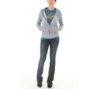 Ecran LCD et Vitre Tactile Oled Argent pour Samsung Galaxy S7 G930