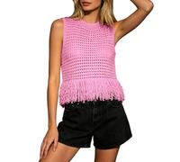 Tee Shirt Mere Fils Polos Marinière Vintage Ciel Travail Lavallière Rayures Multicolore Surf Officier Cravate Coude Garcon Organza Epais Noirs Quoi Volante Liquette