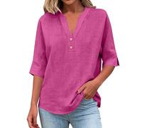 Tee Shirt Mere Veilleuse Chemisier Rose Thermique Mariage Chemises Dénudée Message Marraine Rayee Filleul Elegante Licorne Camouflage Respirant Américaine Roll Croisee Habillees J