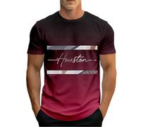 Tee Shirt Message Homme Polos Humour Montant Militaire Short Retroussé Corps Cheffer Petit Éclair Garcon Arbitre S Chanvre Mexicaine Chere Ou Chevalier Ourson