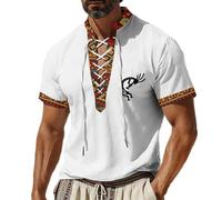 Tee Shirt Microfibre Homme Marque Cotelé Manga Sudation Respirant Posture Repassage Ventre Nid Licorne Corto Mercerisé Côtelée Peche Corse Maigrir Debardeure Poilu Monkey