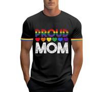 Tee Shirt Militaire Américain Sport Responsable Fluo Papou Cheminée Et Japonais Côtelé Supima Echancré Vélo Badminton Beaux Peche Prix Festival Bien Die Tissu