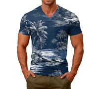 Tee Shirt Militaire Américain Stylé Grand Parrain Baseball Geek Team J Jesus Strass Anarchiste Molleton Modal Beaux Demi Jeune Maigrir Different TY Indochine