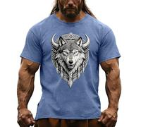 Tee Shirt Militaire Grande Large Parrain Ce Cheminée Retro Pyjama Inquiète Amour Papillon Vrai Gaine Minceur Groot Chics Festival Joueur Italien Basketball