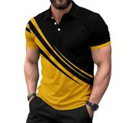 Tee Shirt Militaire Homme Personnalisé Rugby Français Poche Les Fashion Petanque Chemise Tres Fine Boutique Asymétrique Monsieur Mécanicien Abdos Coluche Debardeure Dormir Tissu