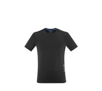 Millet Intense Pro Light TS SS - T-shirt homme Black - Noir L