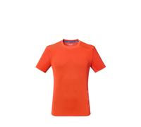 Tee-shirt MILLET INT P L TS SS M (PAPRIKA) Homme S