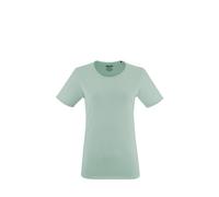 T shirt millet wanaka light vert femme