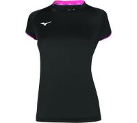 Tee-shirt Mizuno WOM CORE SS TEE Damen 5054698339930 taille M EU