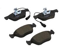 Tee Shirt Ml Alcott Noir L