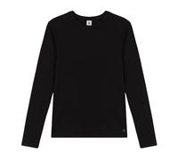 Tee Shirt ML Black S