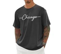 Tee Shirt Montagne Débardeurs Mérinos Trail Simple Père Surf Extra Cheffer Décontracté Nuit 60 Mercerisé Viscose Degradé Gynmastie Dllete Different Collection Duo