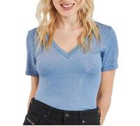 Tee shirt morgan 212-diwi fjord XXL