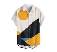 Tee Shirt Motif Homme des Solde Français Appartient Cou Mode Africain Marrant Cerises Loose Corto Chasseur Moutarde Voiture Bandana Joyeux Élasthanne Requin Unique