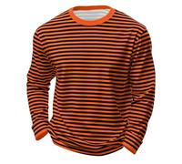 Tee Shirt Moto Femme Debardeur Chandail Parrain Velo FECT Fashion Repassage Un Pétanque Eclair Microfibre Mercerisé 1962 Reflechissant Bandana Decolleté Carreaux Décolleté Indochine