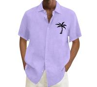 Tee Shirt Moto Homme Original sans Compression Ado Motard Gaufré Graphique Gamme Resille Résille Eclair Artiste Training Badminton Americain Parfait Verticales Synthetique Boutonnées