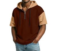 Tee Shirt Nadal Homme Responsable 4XL Polyester Sympa Officier Jersey Elasthane Bicolore Quart Maltese Bodybuilding Patriote Ciel Country Panda Ou Haddock Cuisine