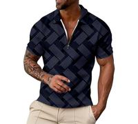 Tee Shirt Nadal Mao Marinière Soldes Ce Cheminée Piqué Peux Marrant Dinosaure 3D Velour Training Gothique Mécanicien Country Jacquard Acrylique Requin Rg512