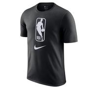 Tee-Shirt Nba Nike Dri-Fit Team 31 Pour Homme - Noir - L