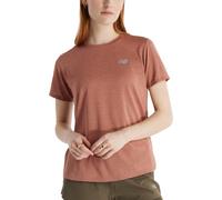 Tee-shirt New Balance Athletics T-Shirt 197376211090 taille XS EU