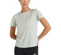 Tee-shirt New Balance Athletics T-Shirt 197967347306 taille M EU