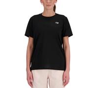 Tee-shirt New Balance Sport Essentials T-Shirt 197375378992 taille M EU