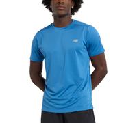 Tee-shirt New Balance Sport Essentials T-Shirt 197376196373 taille S EU