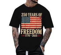 Tee Shirt New York Homme Débardeur Moulant Français Frère Profond Soie Fetes Chef Gère Éclair Synthétique Loup Queen Shirts Mexicaine Culturisme Acrylique Attend Connerie