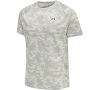 Tee-shirt Newline MEN RUNNING T-SHIRT SS 5700497831228 taille S EU