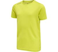 Tee-shirt Newline Newline Core Functional T-Shirt Running Kids 5700497805274 taille 14(164) EU