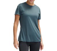 Tee-shirt Newline nwlBEAT T-Shirt 5715454268412 taille L EU