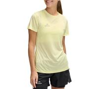 Tee-shirt Newline nwlBEAT T-Shirt 5715454268481 taille L EU