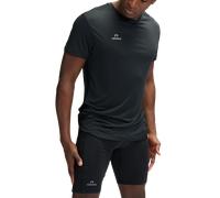 Tee-shirt Newline nwlBEAT T-SHIRT 5715454268801 taille S EU