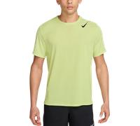 Tee-shirt Nike AeroSwift 197862610468 taille L EU