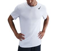 Tee-shirt Nike AeroSwift 198482212278 taille M EU