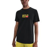 Tee-shirt Nike Berlin Marathon 198481194346 taille M EU