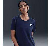 Tee-shirt Nike Club Essentials pour femme